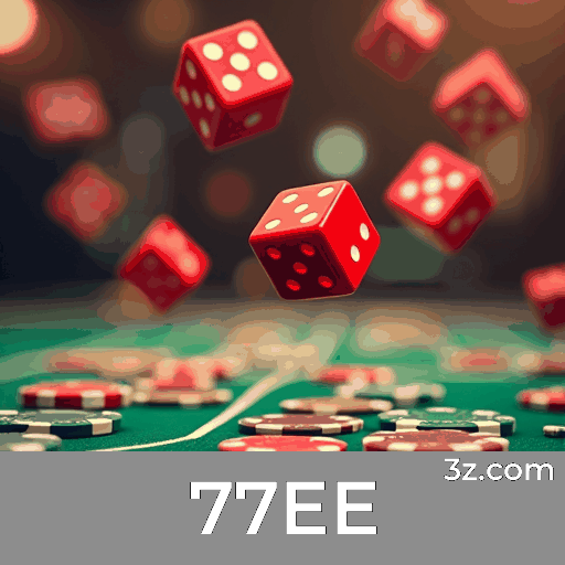 77EE