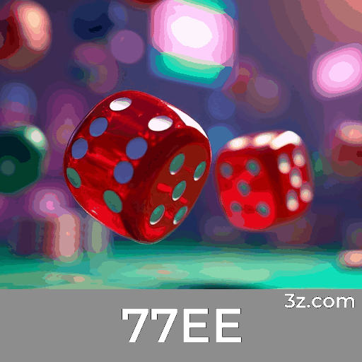 77EE