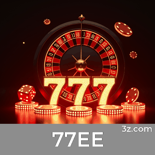 77EE