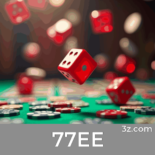 77EE