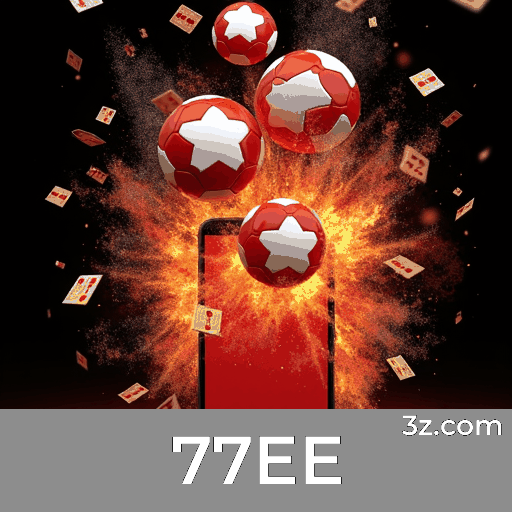 77EE 77EE