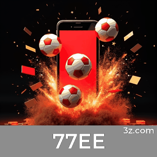77EE