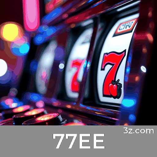 77EE