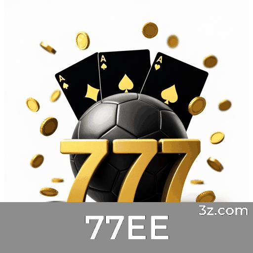 77EE