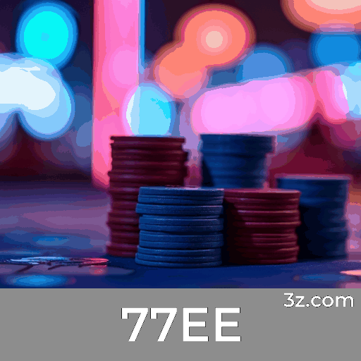 77EE 77EE
