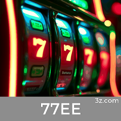 77EE 77EE