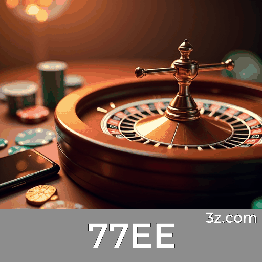 77EE