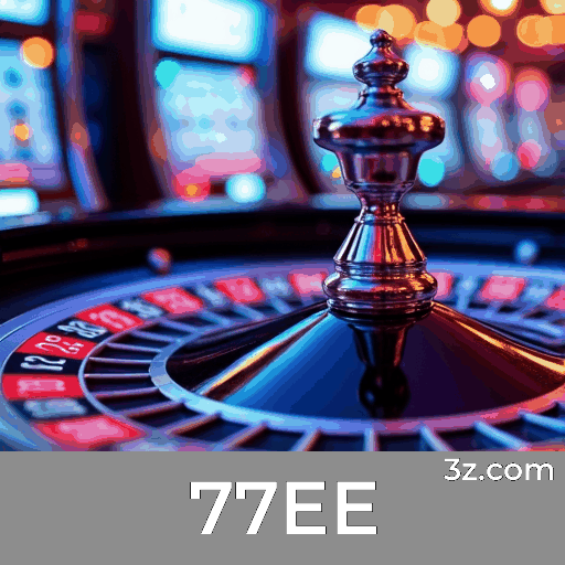 77EE