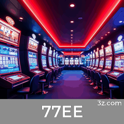 77EE