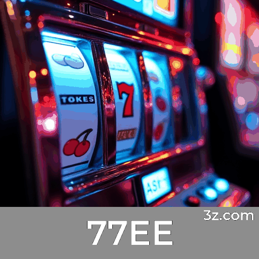 77EE