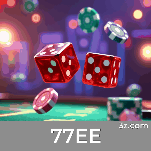 Super Máquina de Frutas