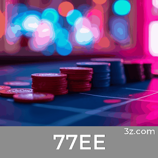 77EE 77EE