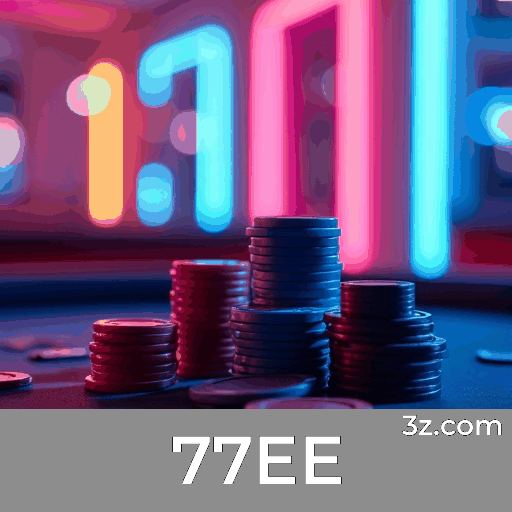 77EE