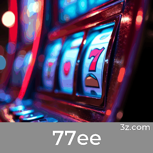 77ee: Experimente a Aventura Instantânea do Jogo Crash