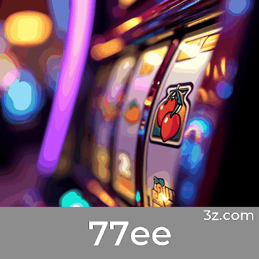 77ee: Variedade, Entretenimento e Diversão para Brasileiros