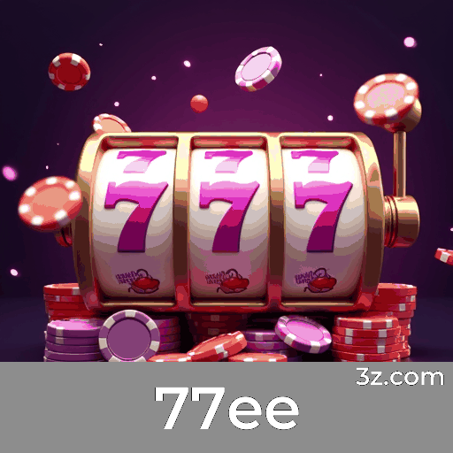 77ee App: Apostas com facilidade e recursos completos