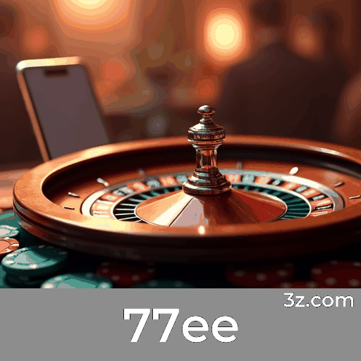77ee: A Plataforma Segura para Suas Apostas